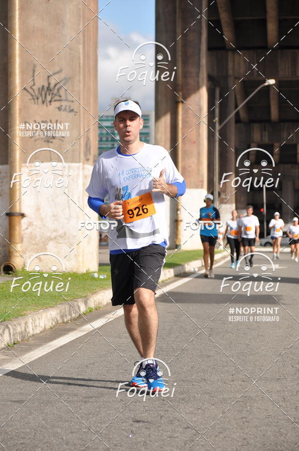 Buy your photos of the event1 Corrida da Enfermagem - Coren-ES on Fotop
