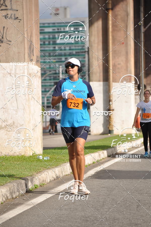 Buy your photos of the event1 Corrida da Enfermagem - Coren-ES on Fotop