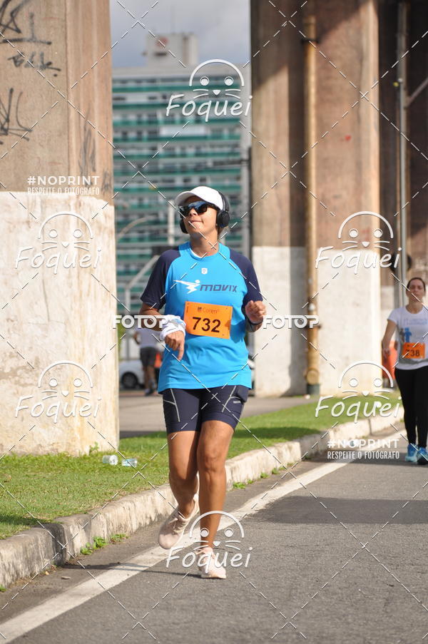 Buy your photos of the event1 Corrida da Enfermagem - Coren-ES on Fotop