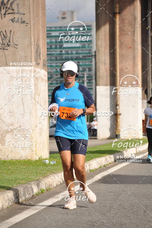 Buy your photos of the event1 Corrida da Enfermagem - Coren-ES on Fotop