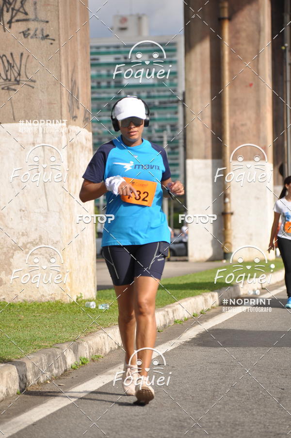 Buy your photos of the event1 Corrida da Enfermagem - Coren-ES on Fotop