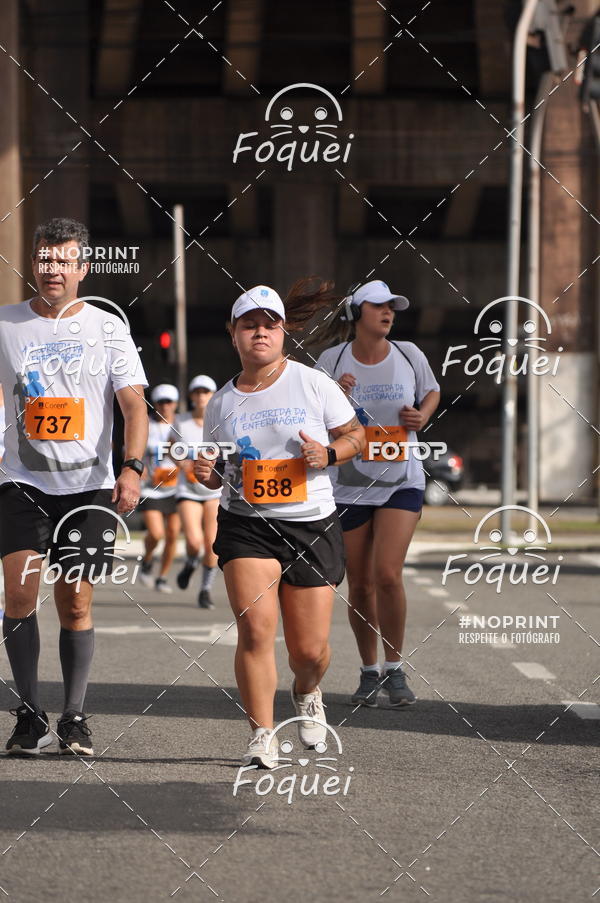 Buy your photos of the event1 Corrida da Enfermagem - Coren-ES on Fotop