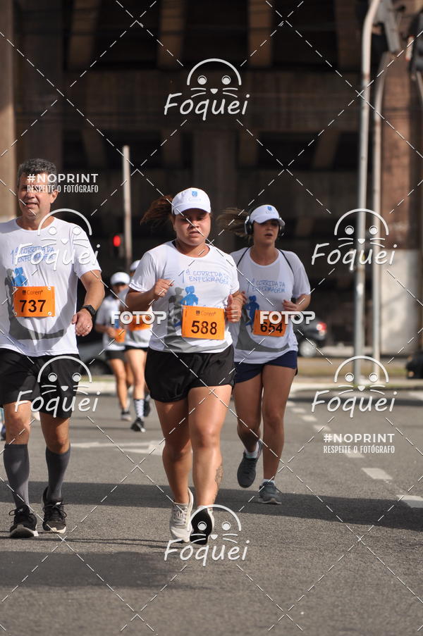 Buy your photos of the event1 Corrida da Enfermagem - Coren-ES on Fotop