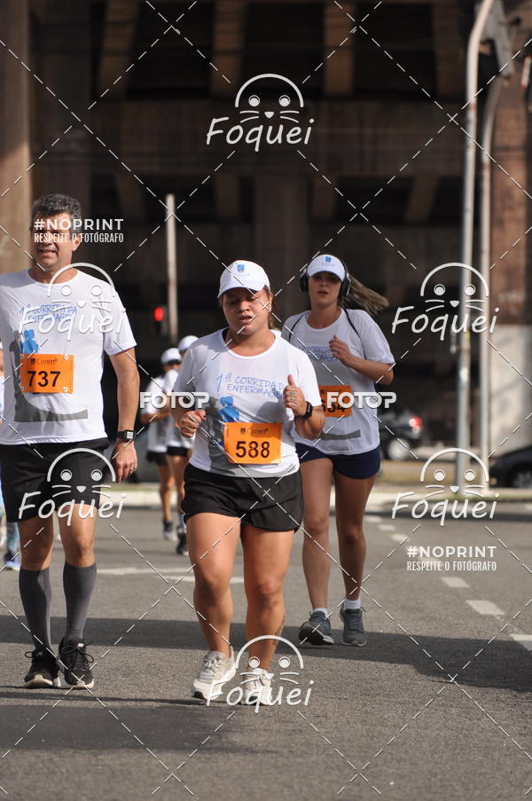 Buy your photos of the event1 Corrida da Enfermagem - Coren-ES on Fotop