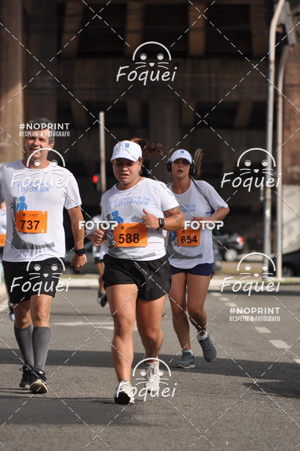 Buy your photos of the event1 Corrida da Enfermagem - Coren-ES on Fotop