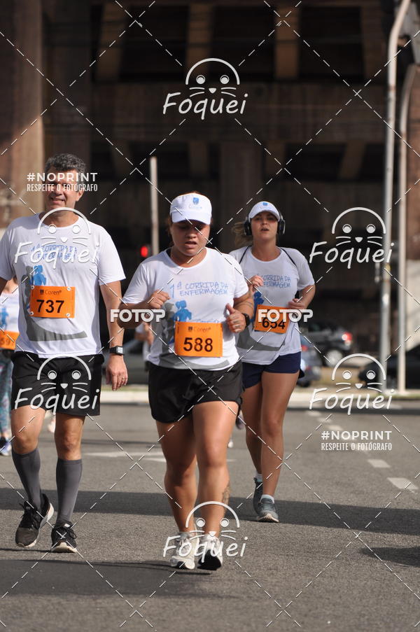 Buy your photos of the event1 Corrida da Enfermagem - Coren-ES on Fotop
