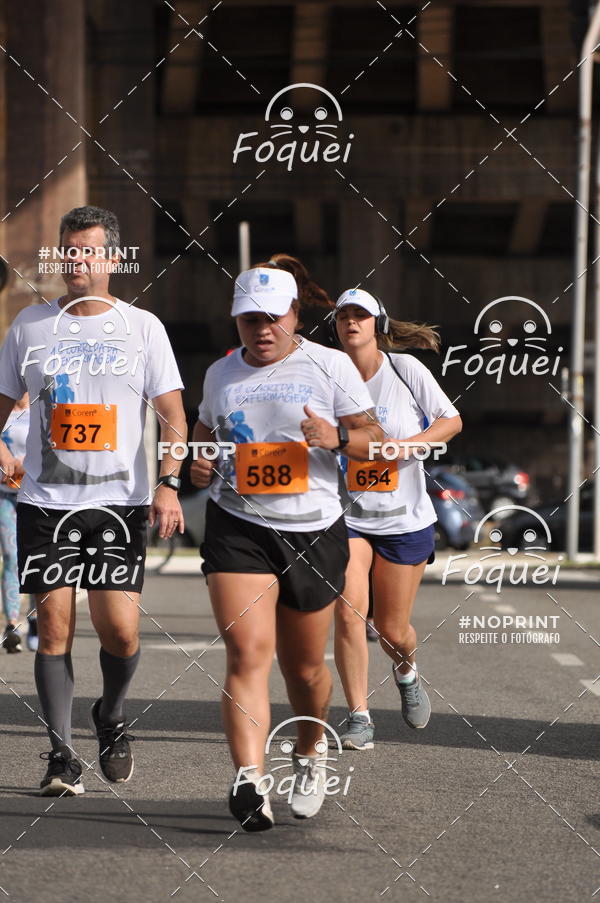 Buy your photos of the event1 Corrida da Enfermagem - Coren-ES on Fotop
