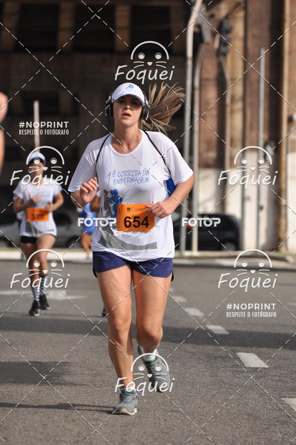 Buy your photos of the event1 Corrida da Enfermagem - Coren-ES on Fotop