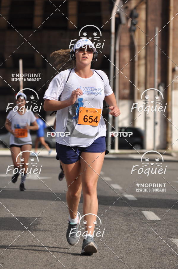 Buy your photos of the event1 Corrida da Enfermagem - Coren-ES on Fotop