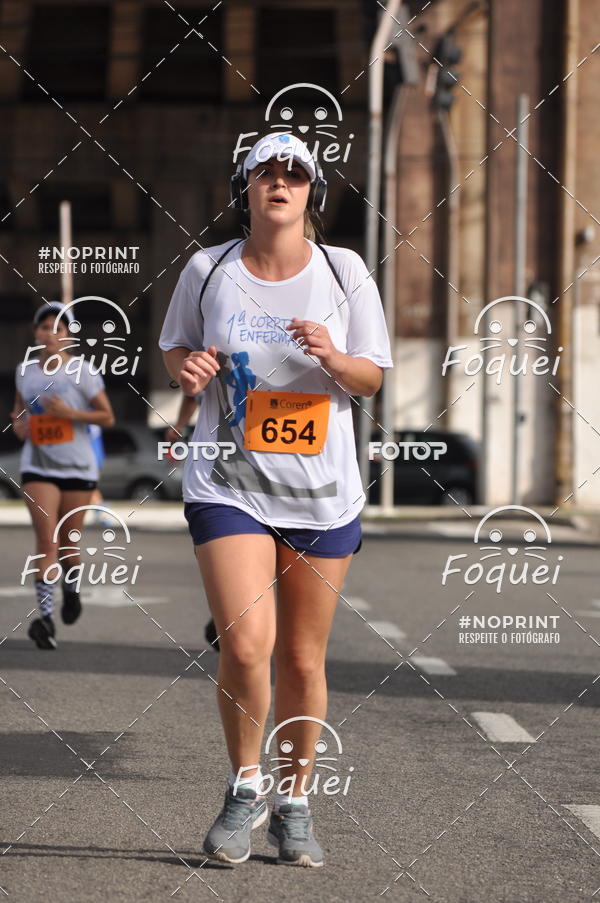 Buy your photos of the event1 Corrida da Enfermagem - Coren-ES on Fotop