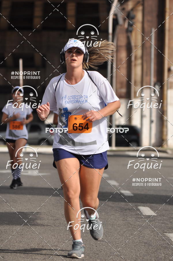 Buy your photos of the event1 Corrida da Enfermagem - Coren-ES on Fotop