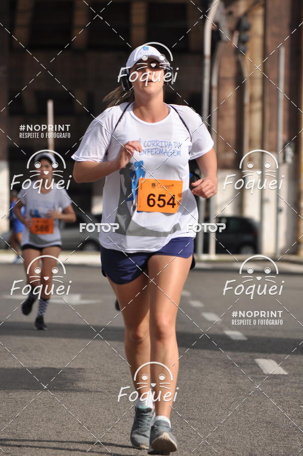 Buy your photos of the event1 Corrida da Enfermagem - Coren-ES on Fotop