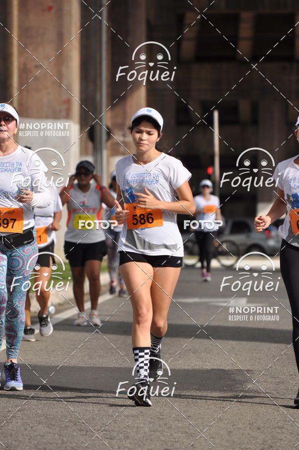Buy your photos of the event1 Corrida da Enfermagem - Coren-ES on Fotop