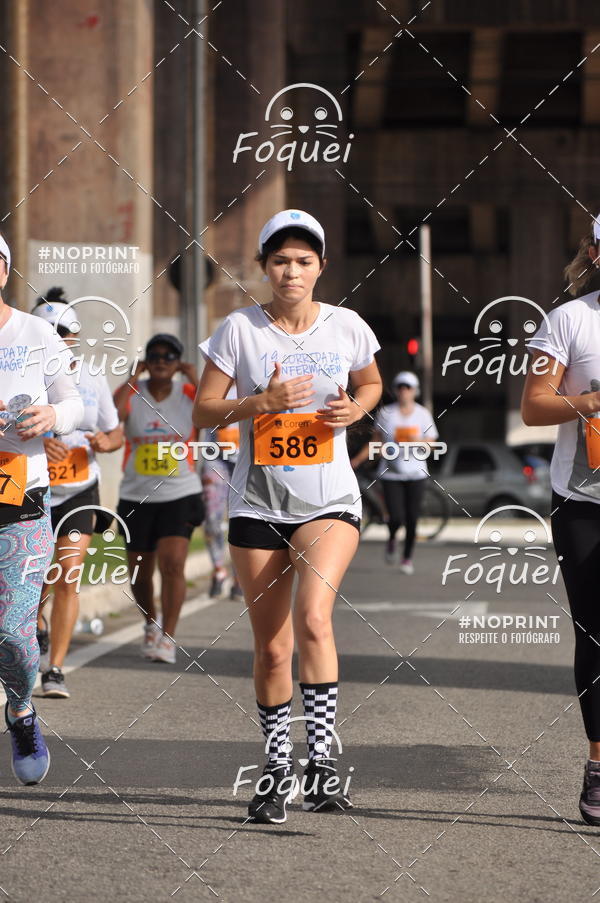 Buy your photos of the event1 Corrida da Enfermagem - Coren-ES on Fotop