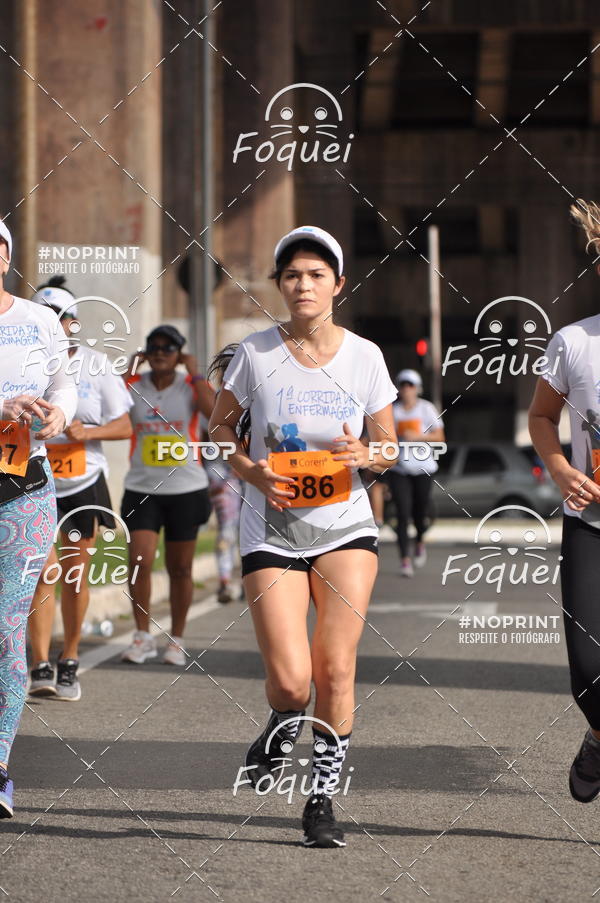 Buy your photos of the event1 Corrida da Enfermagem - Coren-ES on Fotop