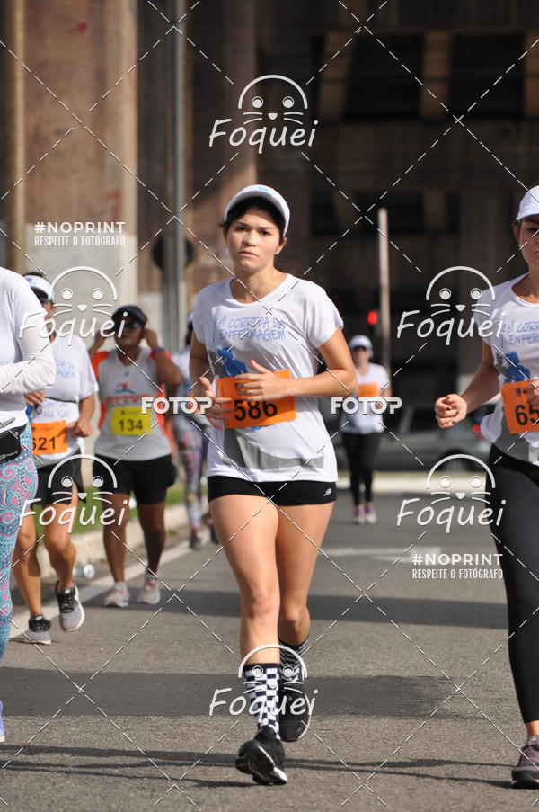 Buy your photos of the event1 Corrida da Enfermagem - Coren-ES on Fotop