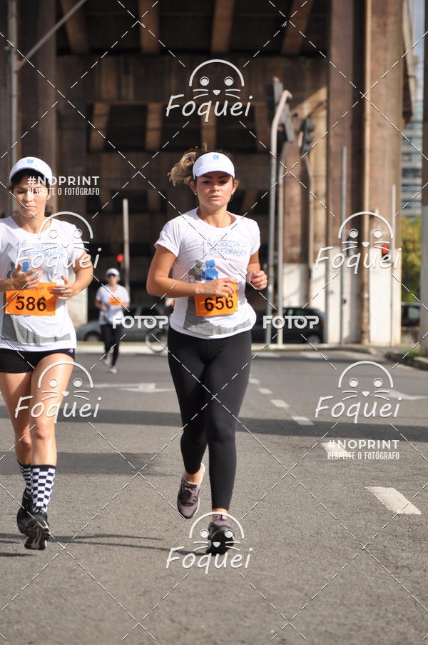 Buy your photos of the event1 Corrida da Enfermagem - Coren-ES on Fotop