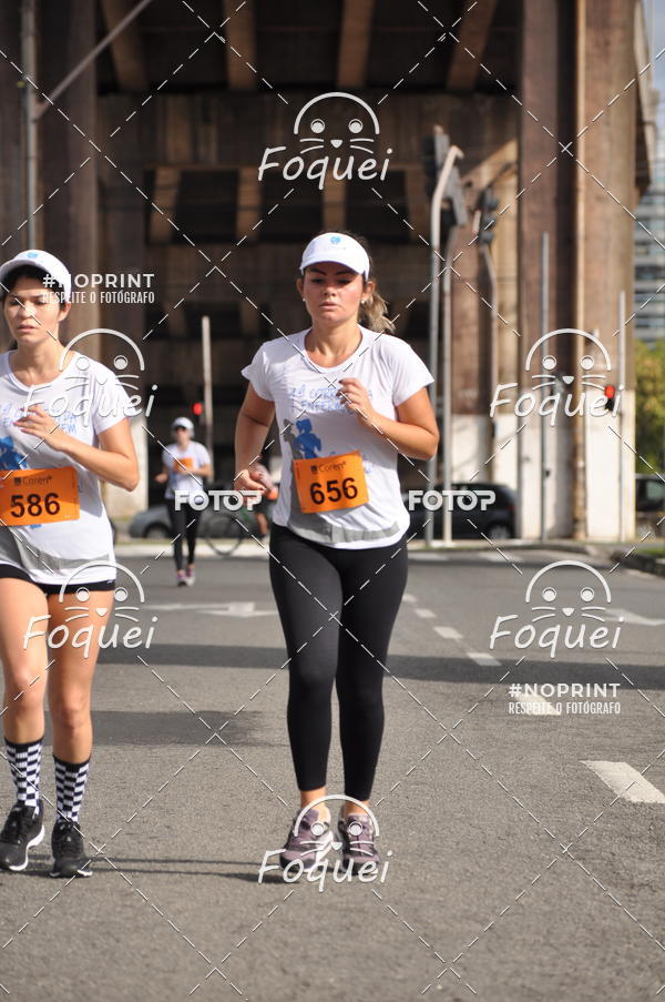 Buy your photos of the event1 Corrida da Enfermagem - Coren-ES on Fotop