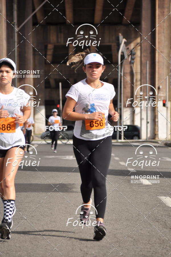 Buy your photos of the event1 Corrida da Enfermagem - Coren-ES on Fotop