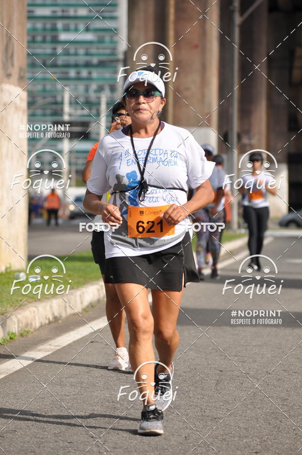Buy your photos of the event1 Corrida da Enfermagem - Coren-ES on Fotop