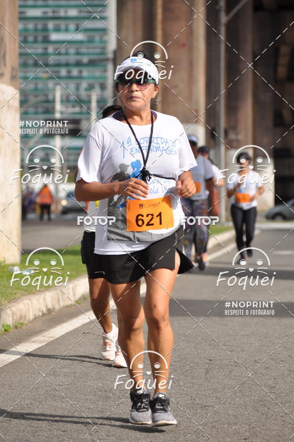 Buy your photos of the event1 Corrida da Enfermagem - Coren-ES on Fotop