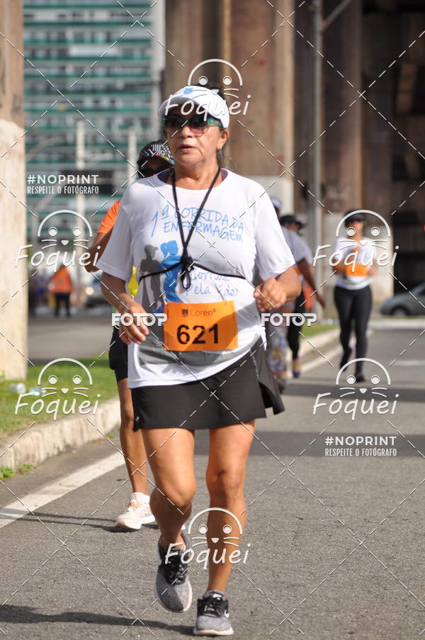 Buy your photos of the event1 Corrida da Enfermagem - Coren-ES on Fotop
