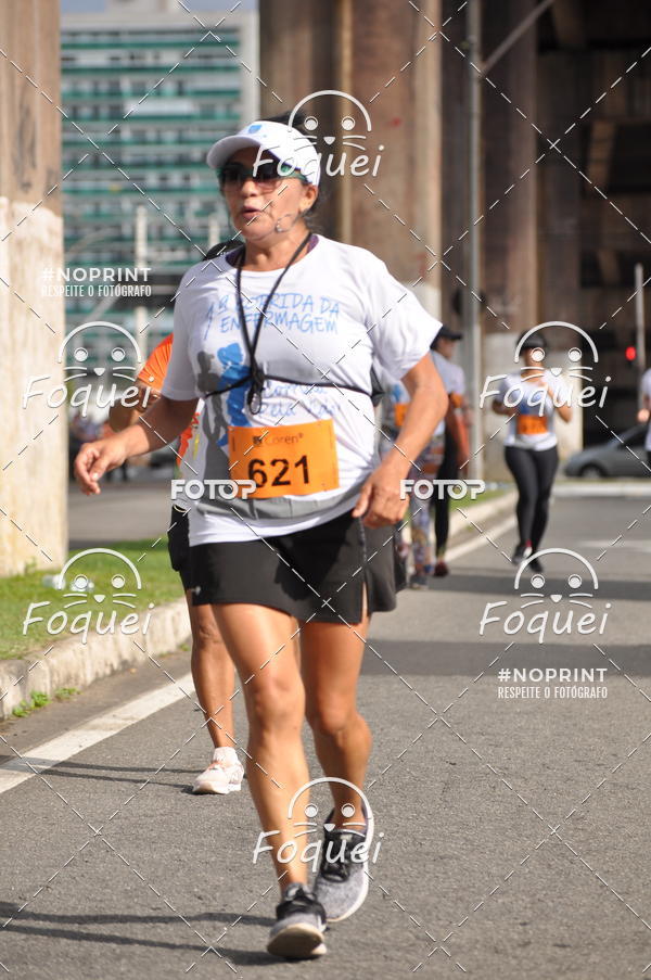 Buy your photos of the event1 Corrida da Enfermagem - Coren-ES on Fotop