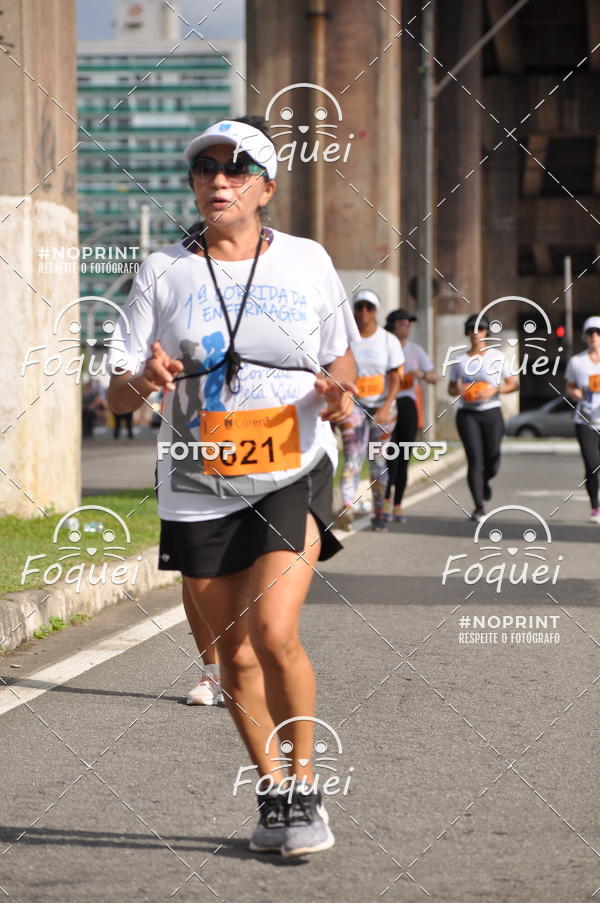 Buy your photos of the event1 Corrida da Enfermagem - Coren-ES on Fotop