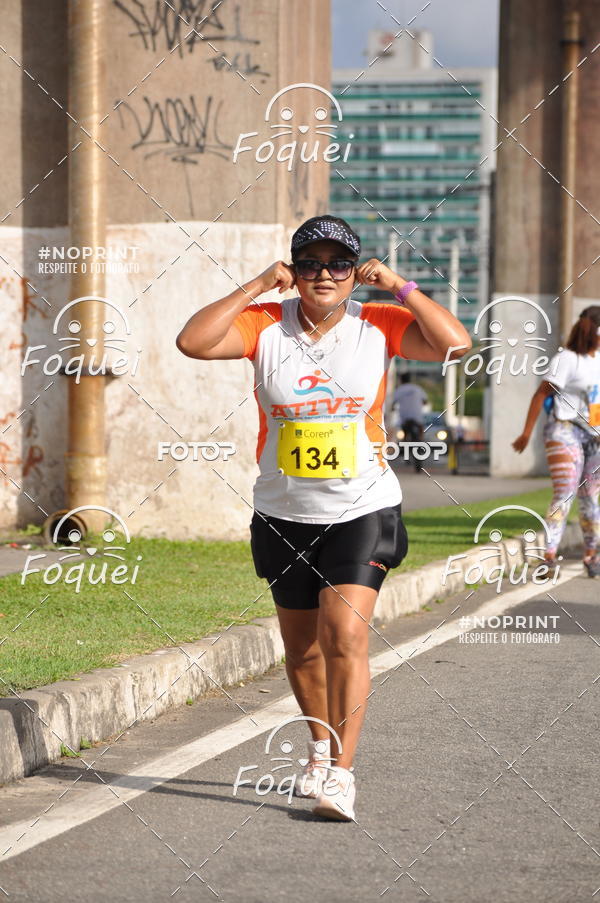 Buy your photos of the event1 Corrida da Enfermagem - Coren-ES on Fotop