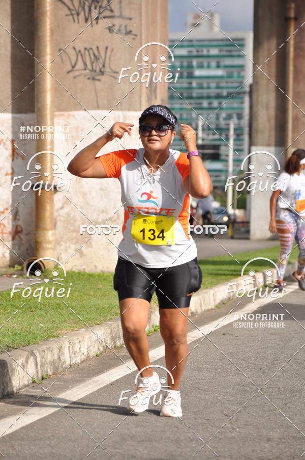 Buy your photos of the event1 Corrida da Enfermagem - Coren-ES on Fotop
