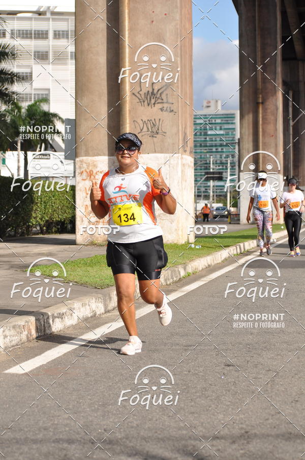 Buy your photos of the event1 Corrida da Enfermagem - Coren-ES on Fotop