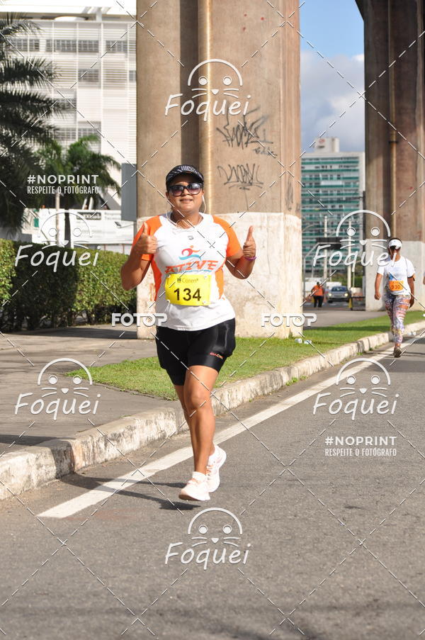 Buy your photos of the event1 Corrida da Enfermagem - Coren-ES on Fotop