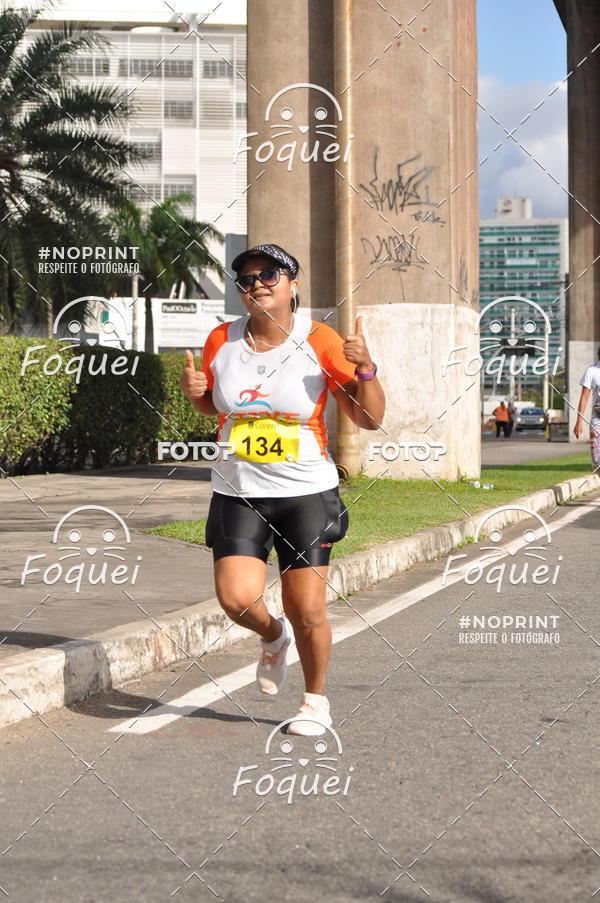 Buy your photos of the event1 Corrida da Enfermagem - Coren-ES on Fotop