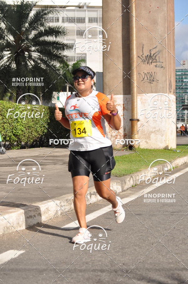 Buy your photos of the event1 Corrida da Enfermagem - Coren-ES on Fotop