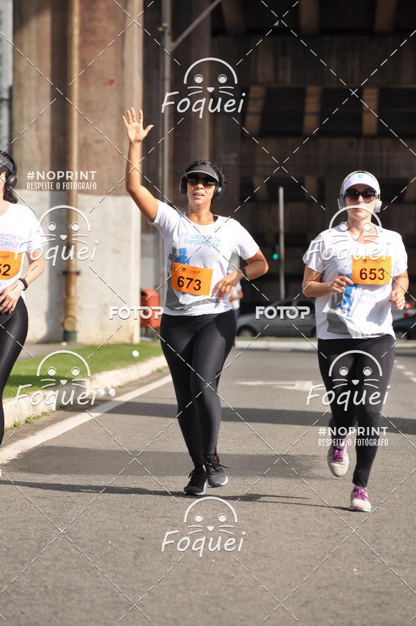 Buy your photos of the event1 Corrida da Enfermagem - Coren-ES on Fotop