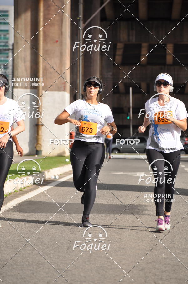Buy your photos of the event1 Corrida da Enfermagem - Coren-ES on Fotop