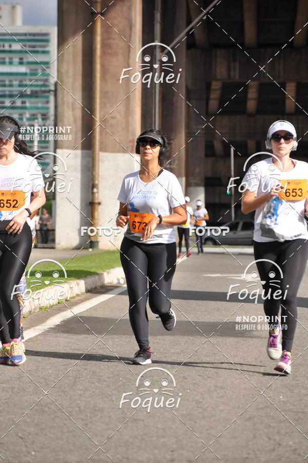Buy your photos of the event1 Corrida da Enfermagem - Coren-ES on Fotop