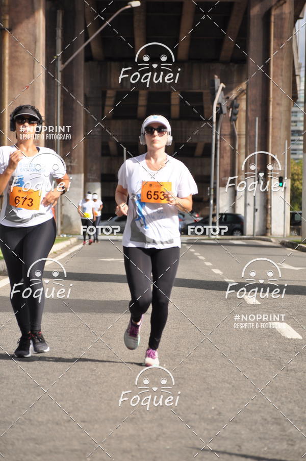 Buy your photos of the event1 Corrida da Enfermagem - Coren-ES on Fotop