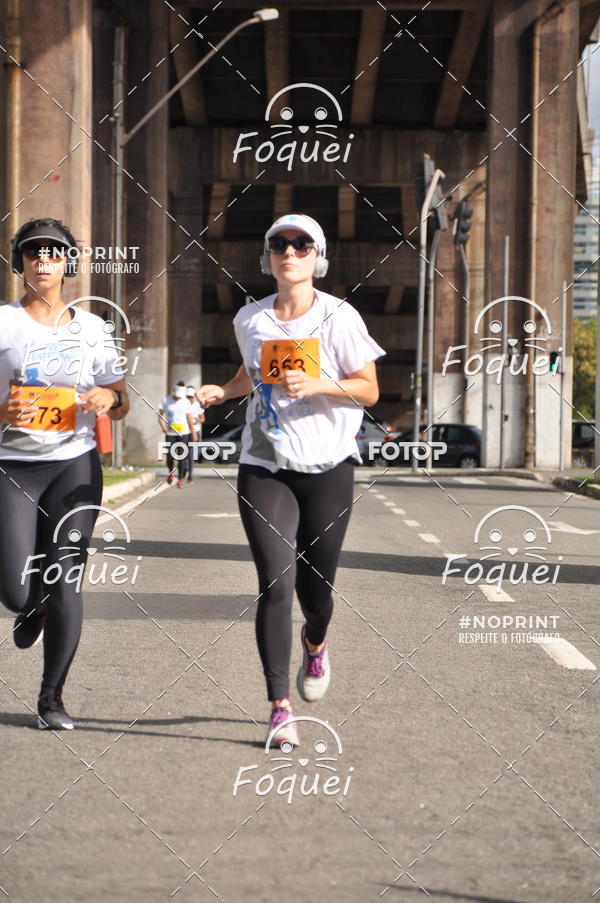 Buy your photos of the event1 Corrida da Enfermagem - Coren-ES on Fotop
