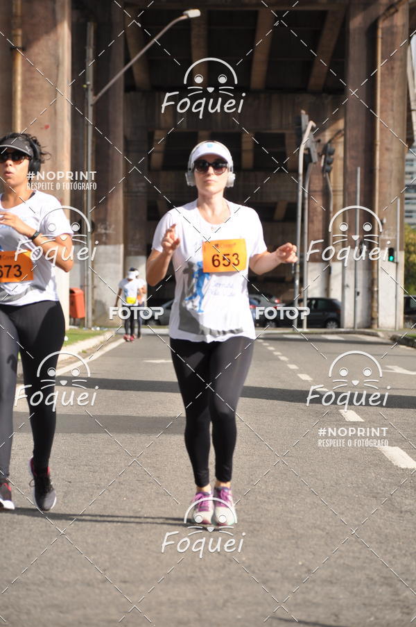 Buy your photos of the event1 Corrida da Enfermagem - Coren-ES on Fotop
