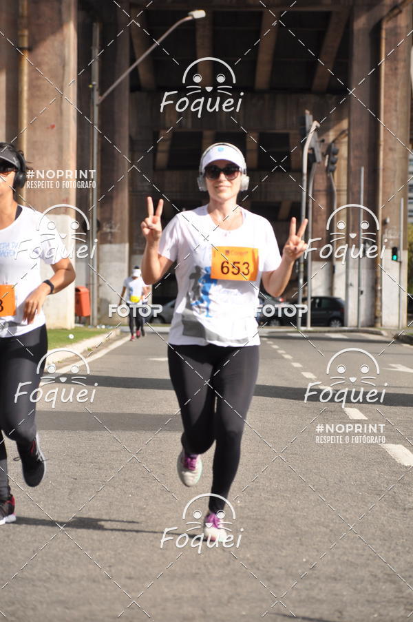 Buy your photos of the event1 Corrida da Enfermagem - Coren-ES on Fotop