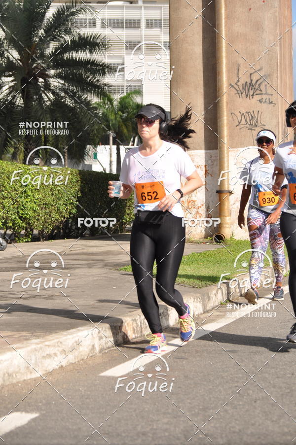 Buy your photos of the event1 Corrida da Enfermagem - Coren-ES on Fotop