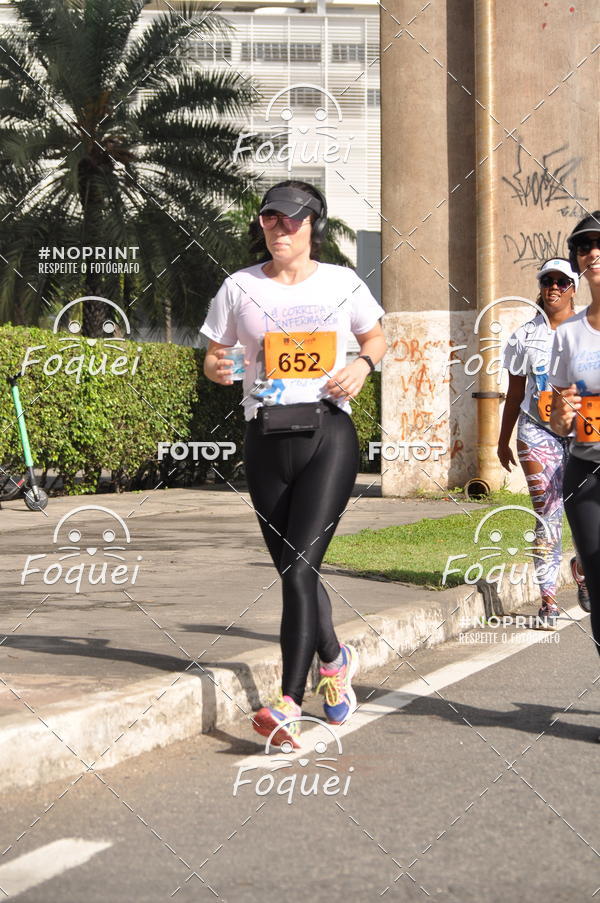 Buy your photos of the event1 Corrida da Enfermagem - Coren-ES on Fotop