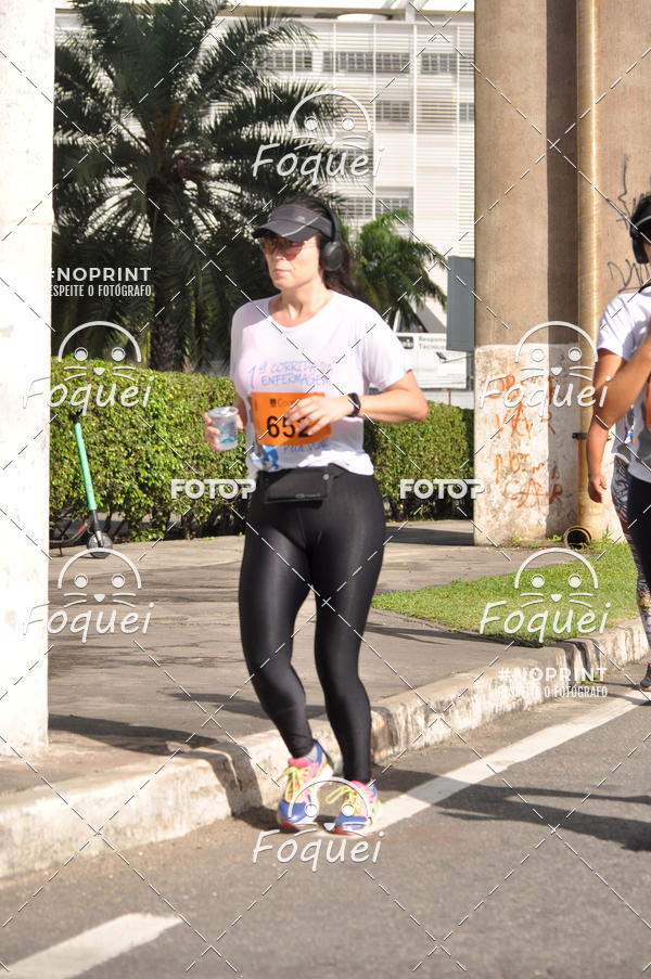 Buy your photos of the event1 Corrida da Enfermagem - Coren-ES on Fotop