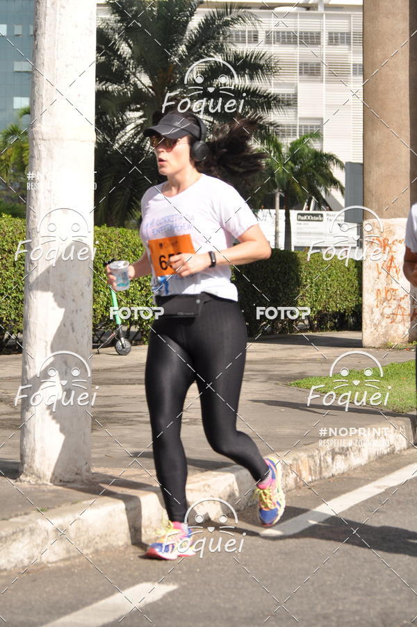 Buy your photos of the event1 Corrida da Enfermagem - Coren-ES on Fotop