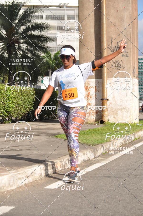 Buy your photos of the event1 Corrida da Enfermagem - Coren-ES on Fotop