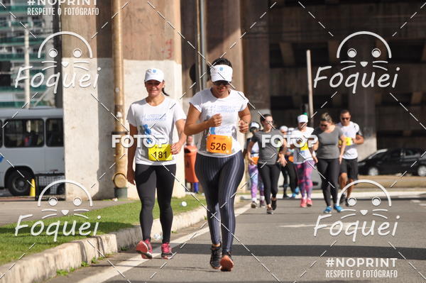 Buy your photos of the event1 Corrida da Enfermagem - Coren-ES on Fotop