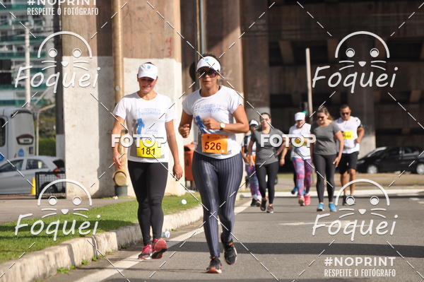 Buy your photos of the event1 Corrida da Enfermagem - Coren-ES on Fotop