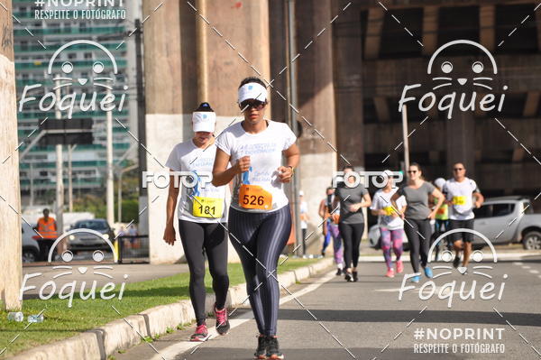 Buy your photos of the event1 Corrida da Enfermagem - Coren-ES on Fotop