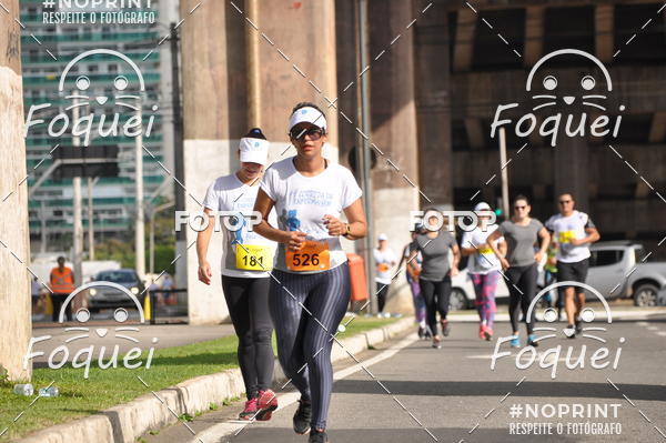 Buy your photos of the event1 Corrida da Enfermagem - Coren-ES on Fotop